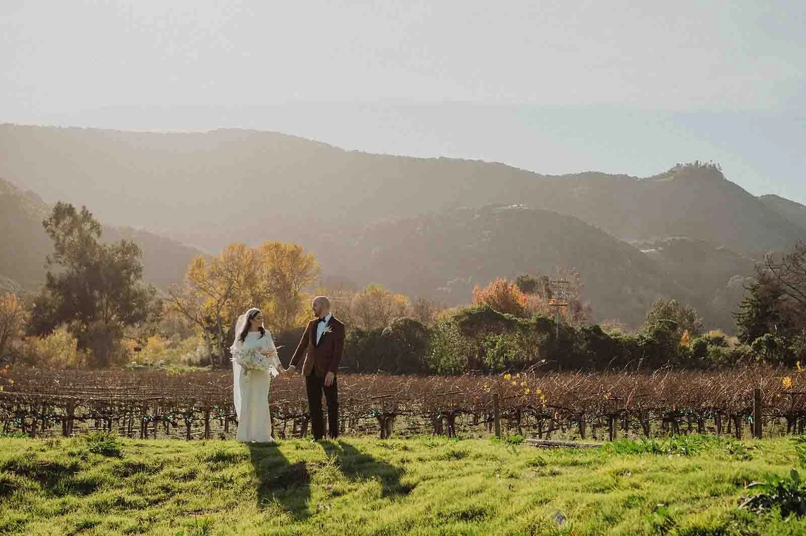 Brittney and Ola Sage Blossom Wedding Media (76 of 239).jpg