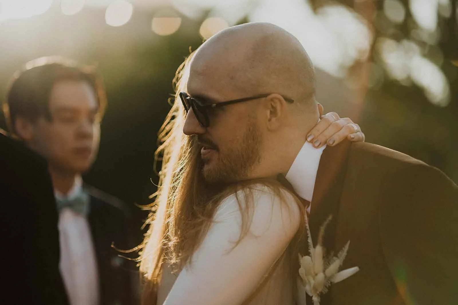 Brittney and Ola Sage Blossom Wedding Media (229 of 239).jpg