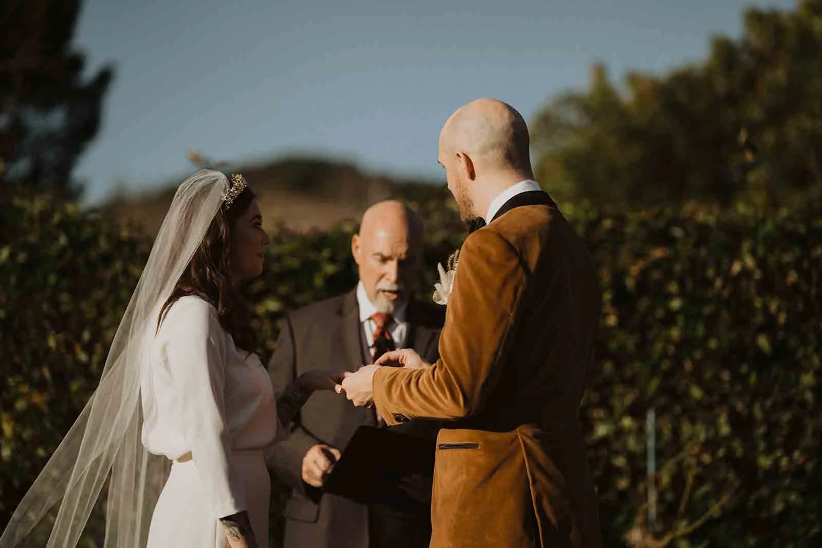 Brittney and Ola Sage Blossom Wedding Media (181 of 239).jpg