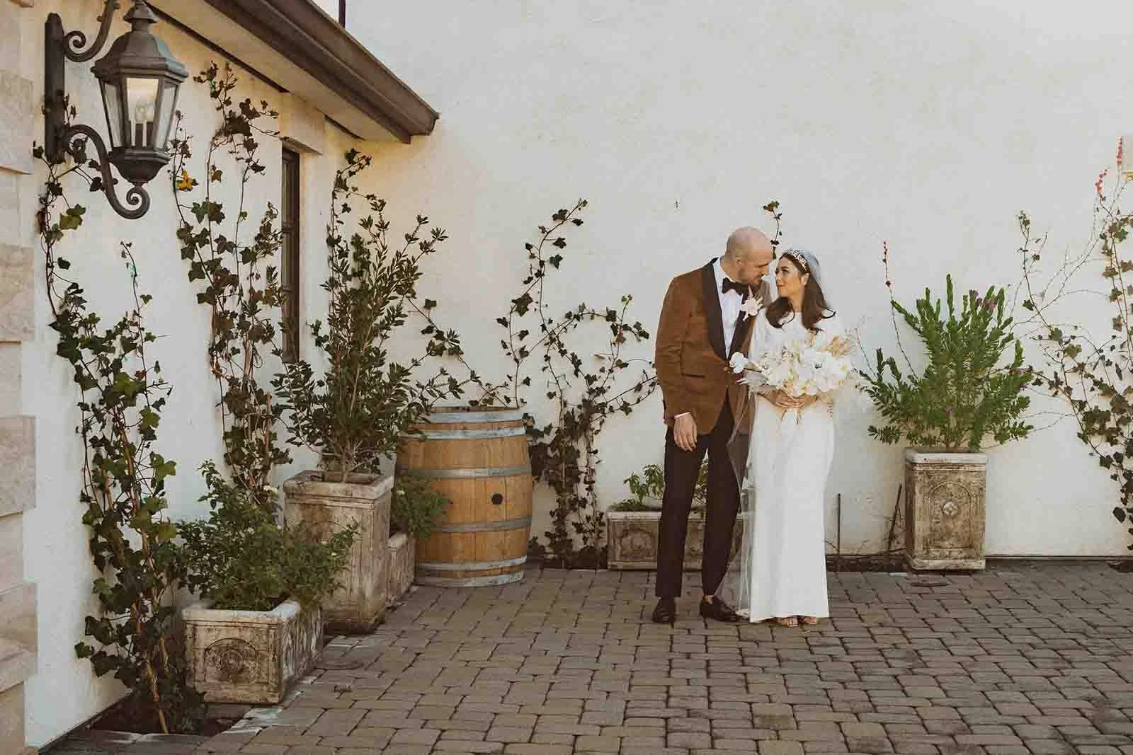 Brittney and Ola Sage Blossom Wedding Media (71 of 239).jpg