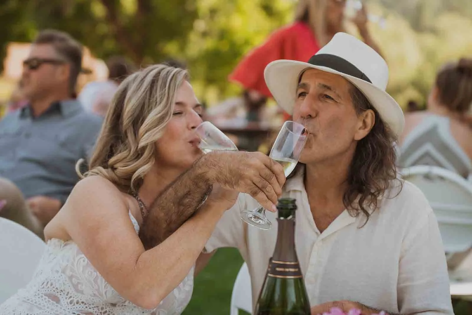 Steven and Jeanine Utah Wedding Photography (329 of 546).jpg