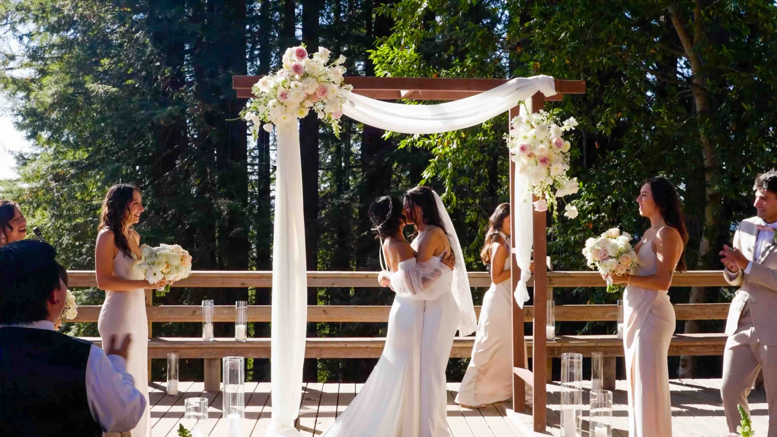Sage Blosson Wedding Videographer (2 of 59).jpg