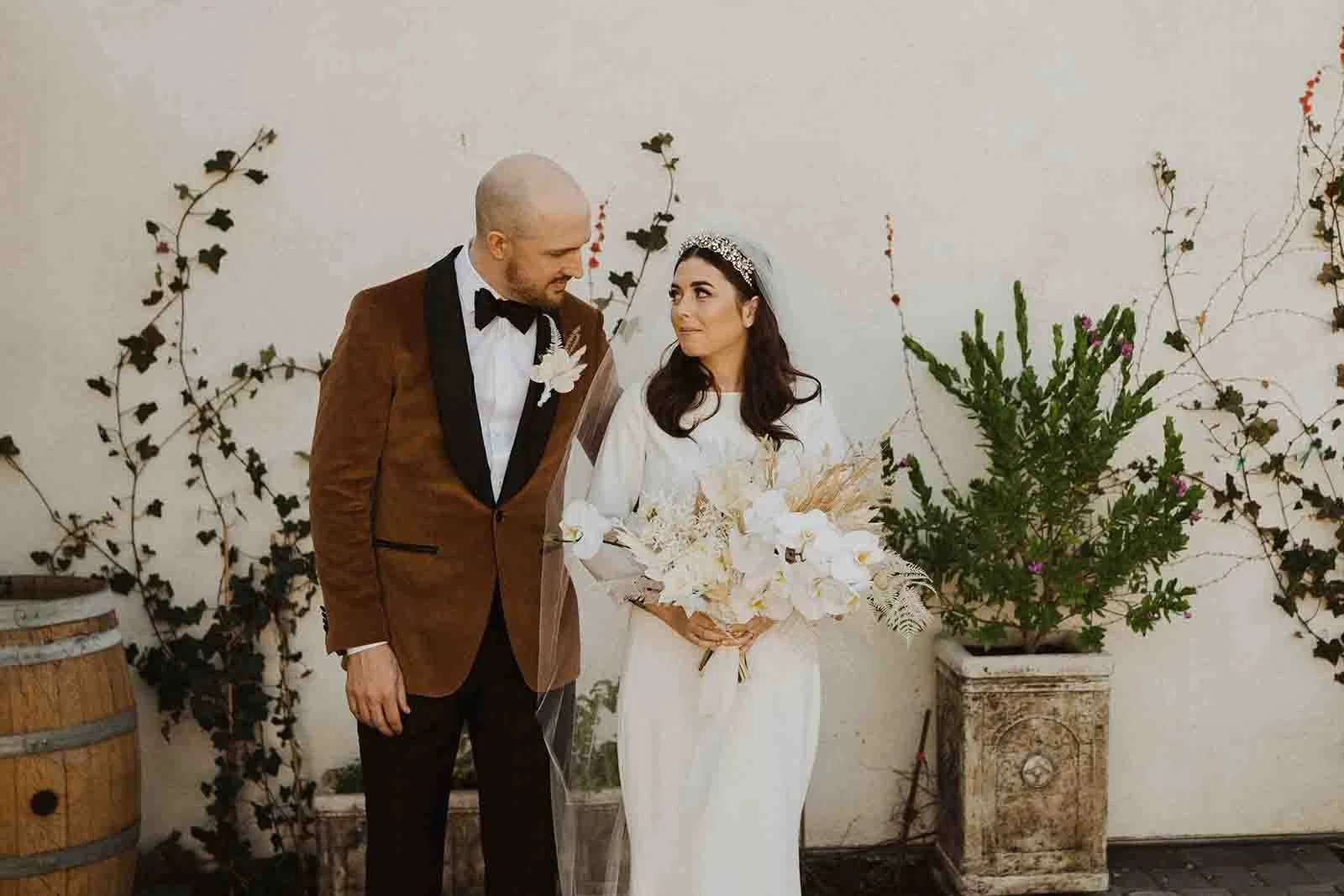 Brittney and Ola Sage Blossom Wedding Media (64 of 239).jpg