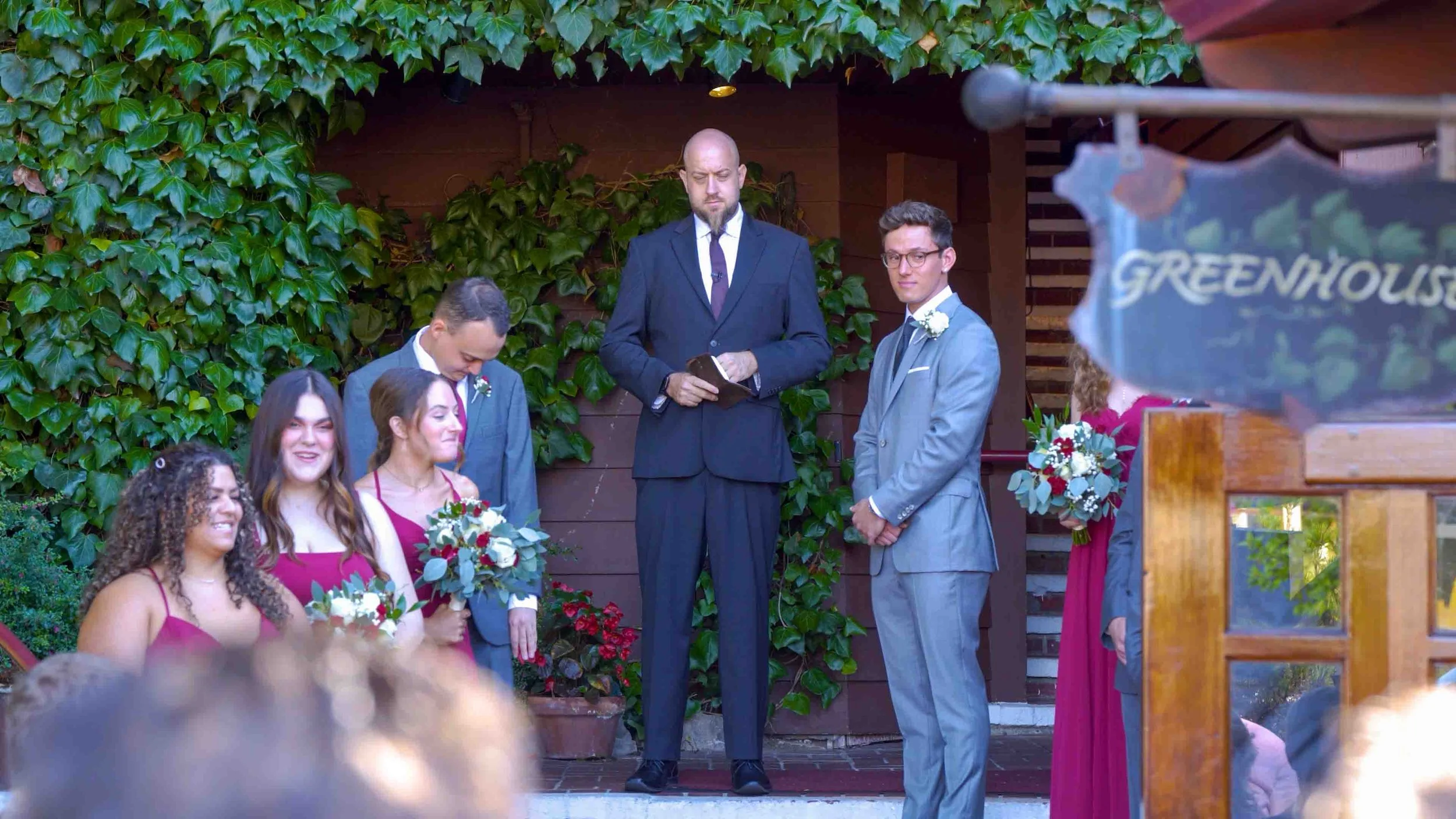 Sage Blosson Wedding Videographer (21 of 59).jpg