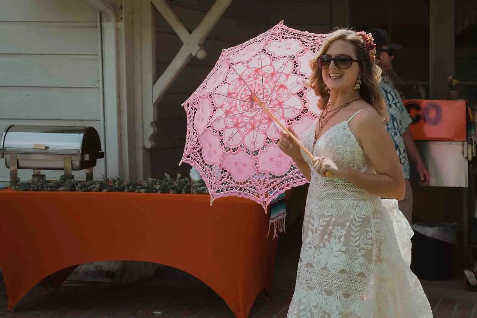 Steven and Jeanine Utah Wedding Photography (21 of 546).jpg