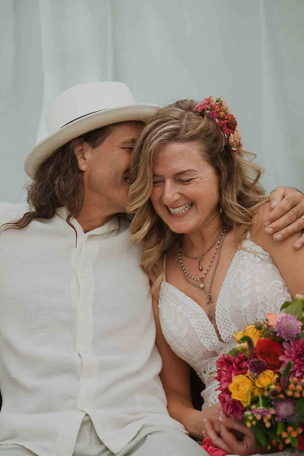 Steven and Jeanine Utah Wedding Photography (155 of 546).jpg