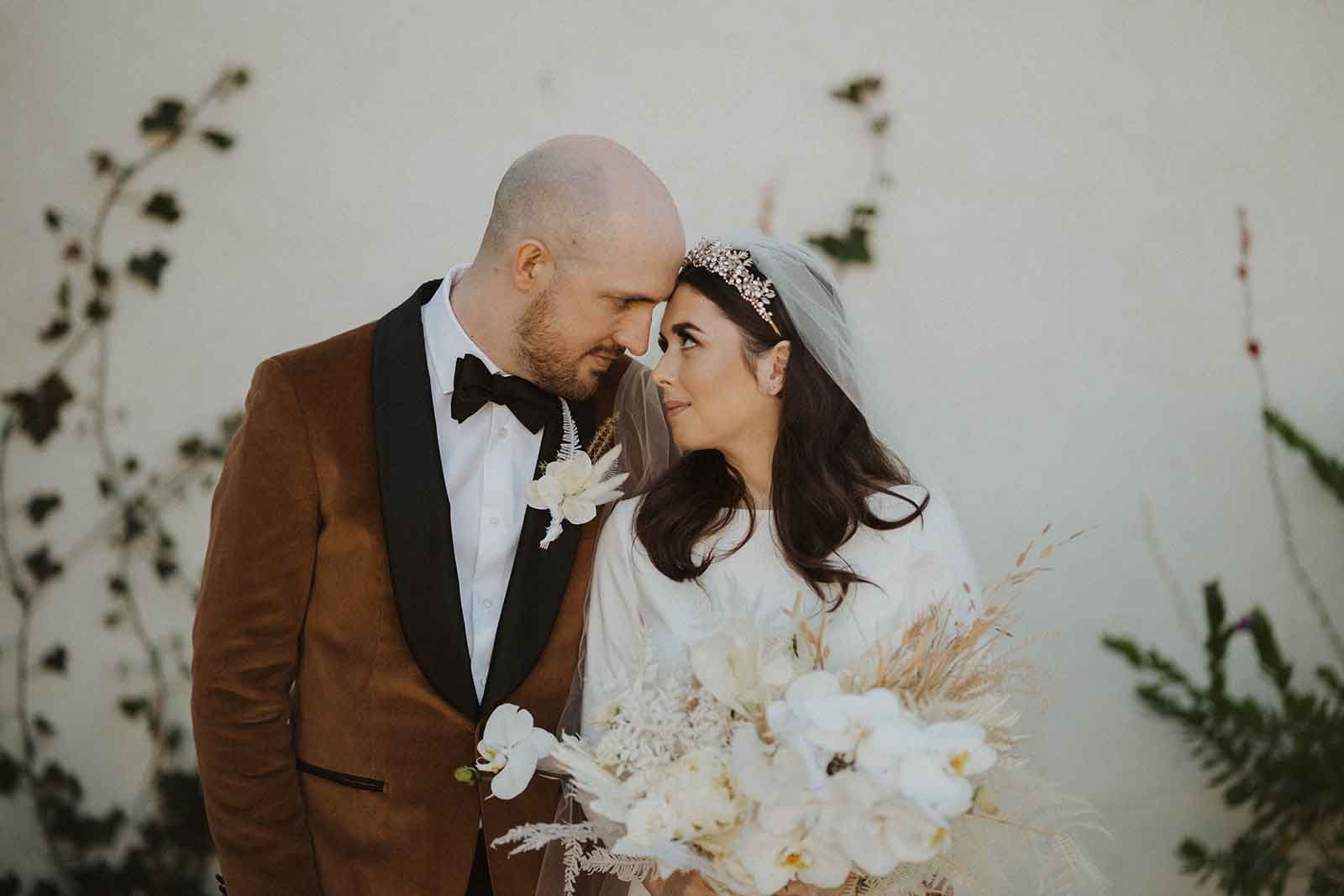 Brittney and Ola Sage Blossom Wedding Media (111 of 239).jpg