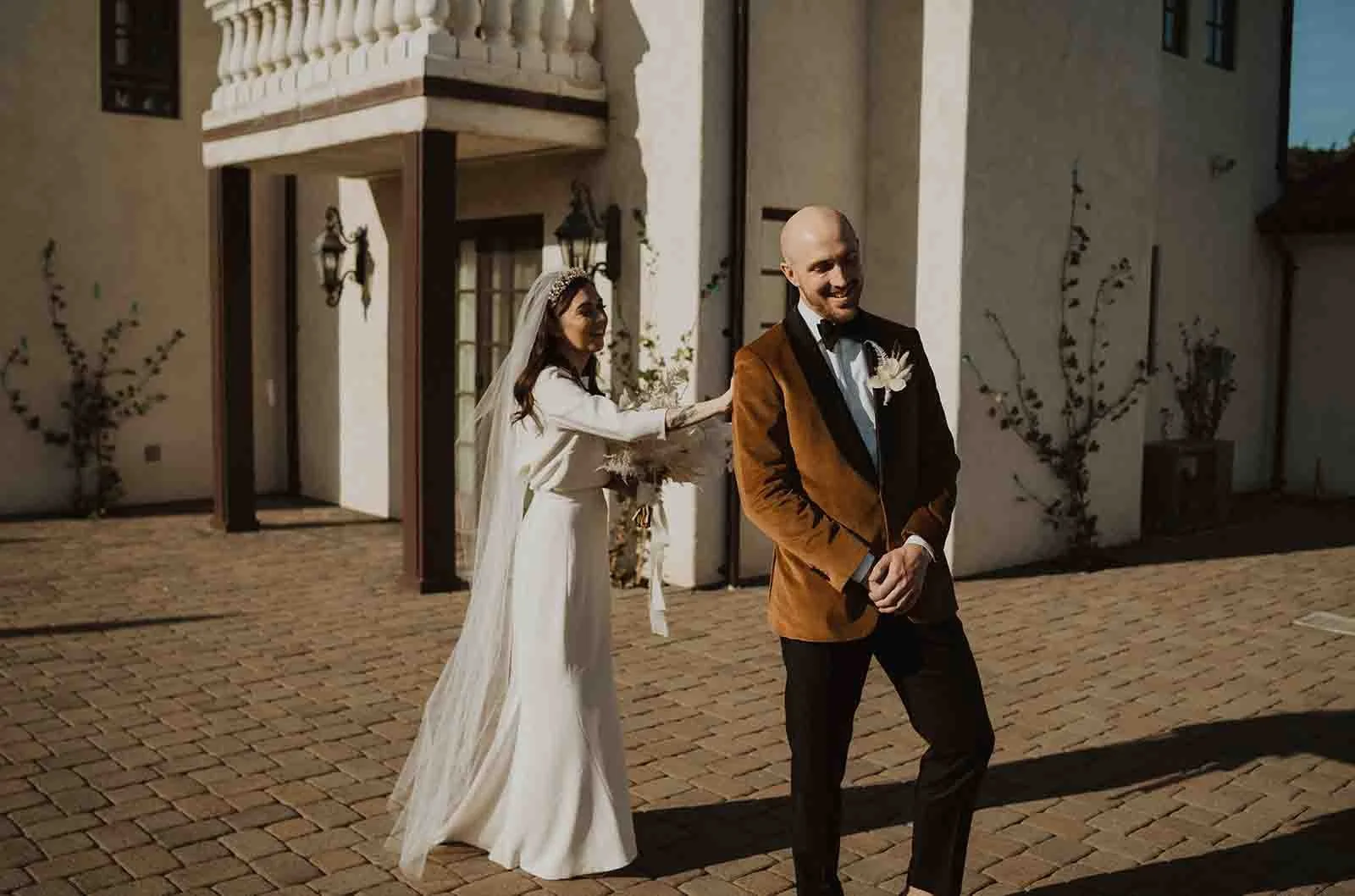 Brittney and Ola Sage Blossom Wedding Media (10 of 239).jpg