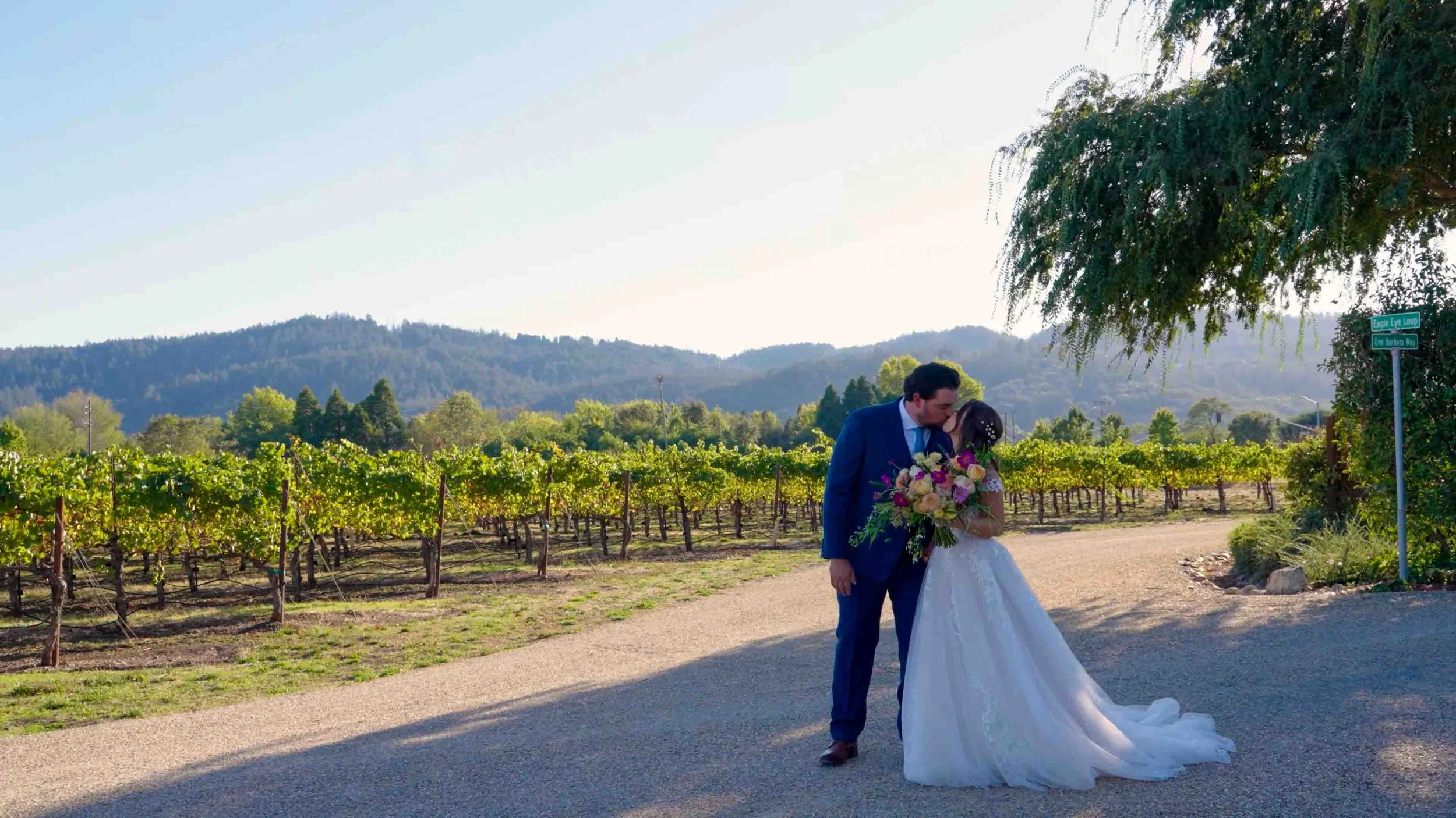 Sage Blosson Wedding Videographer (56 of 59).jpg