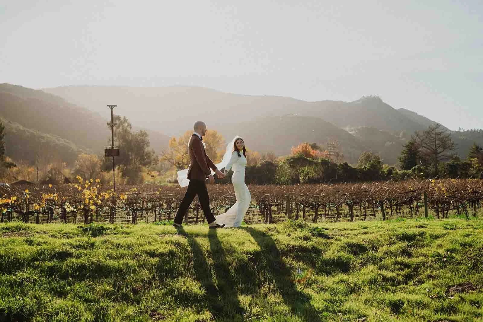 Brittney and Ola Sage Blossom Wedding Media (86 of 239).jpg
