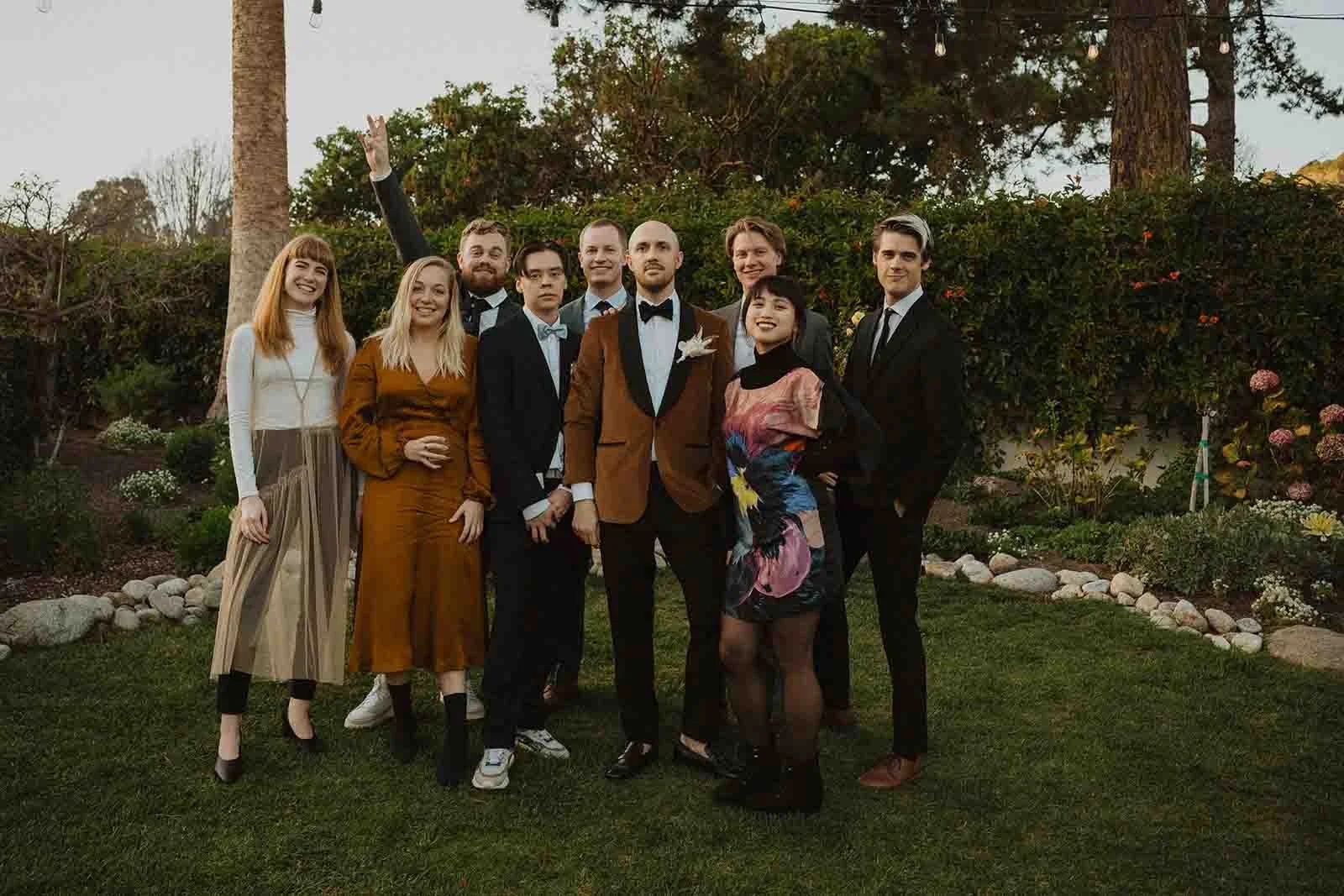 Brittney and Ola Sage Blossom Wedding Media (177 of 239).jpg