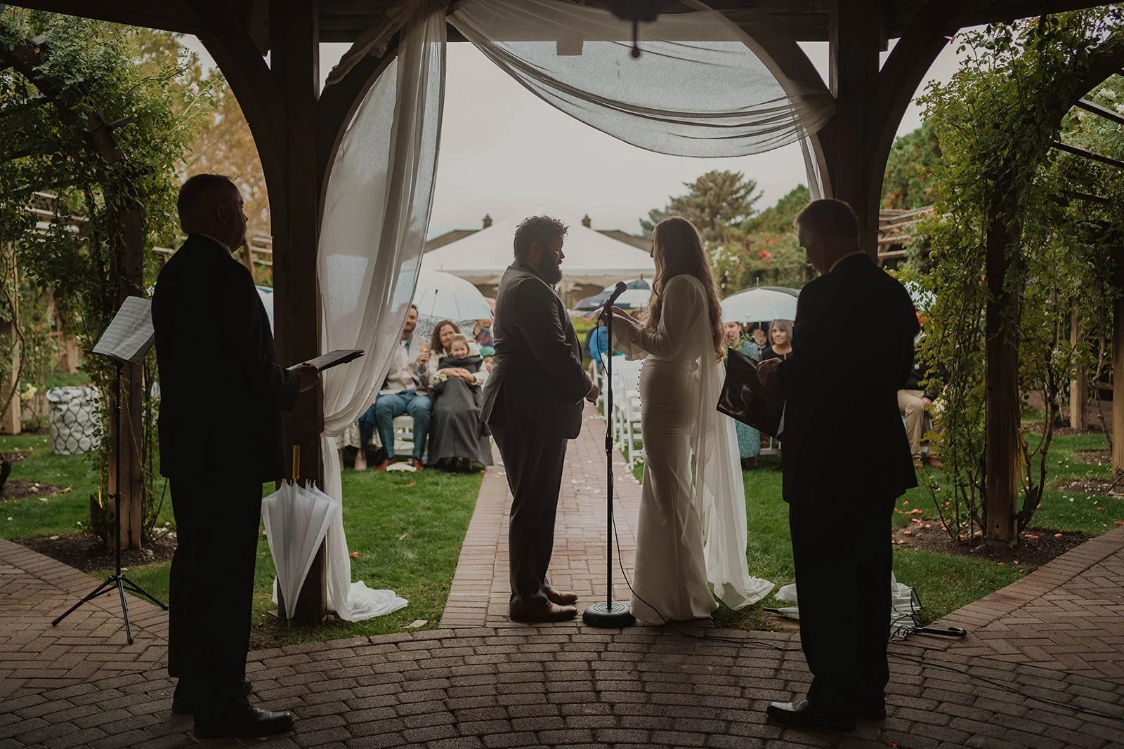 Tanner and Kate Sage Blossom Wedding Photos Utah Wedding Video (123 of 466).jpg