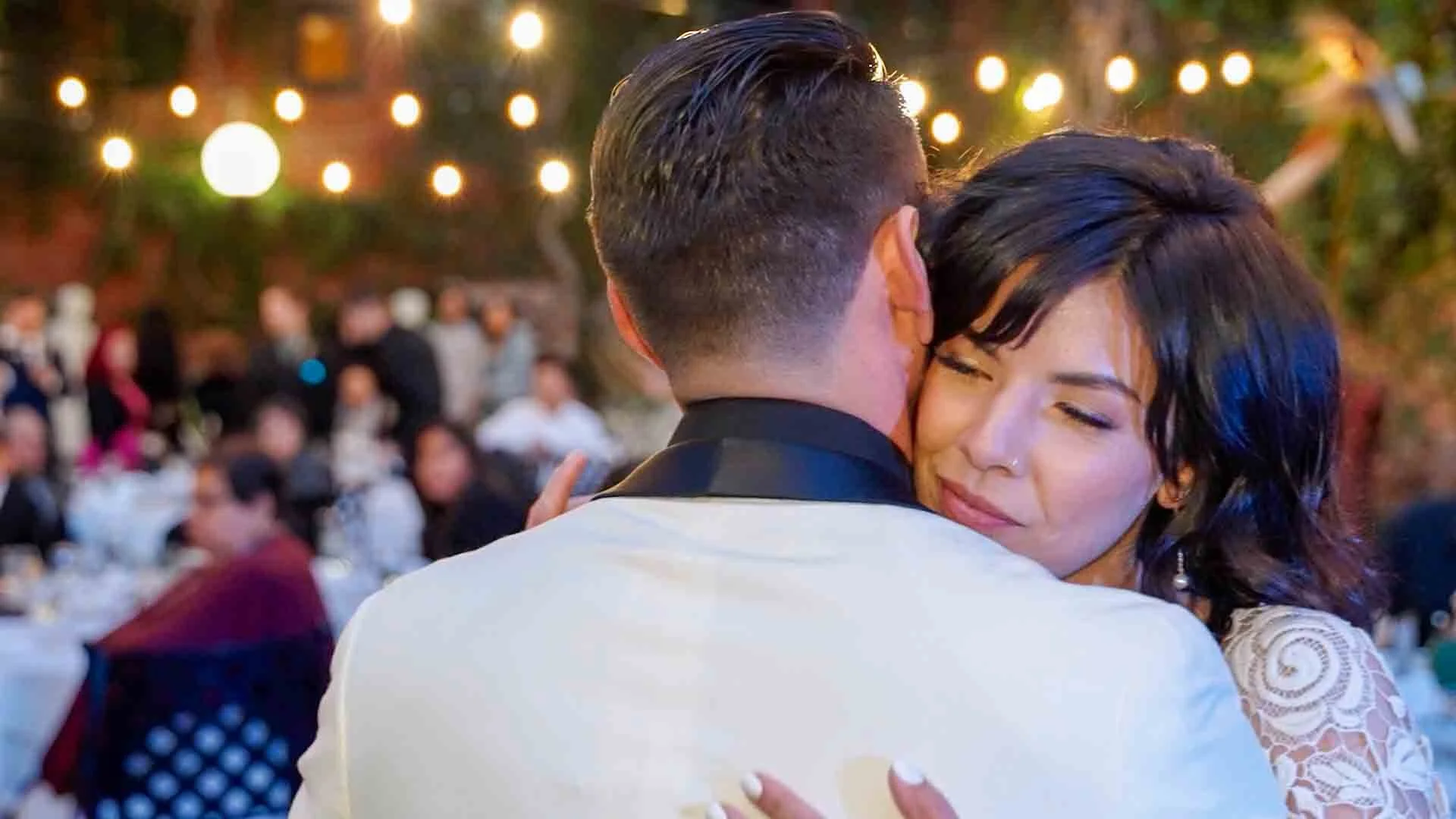 Sage Blosson Wedding Videographer (32 of 59).jpg