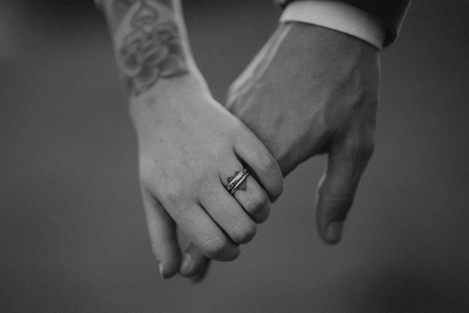 Brittney and Ola Sage Blossom Wedding Media (213 of 239).jpg