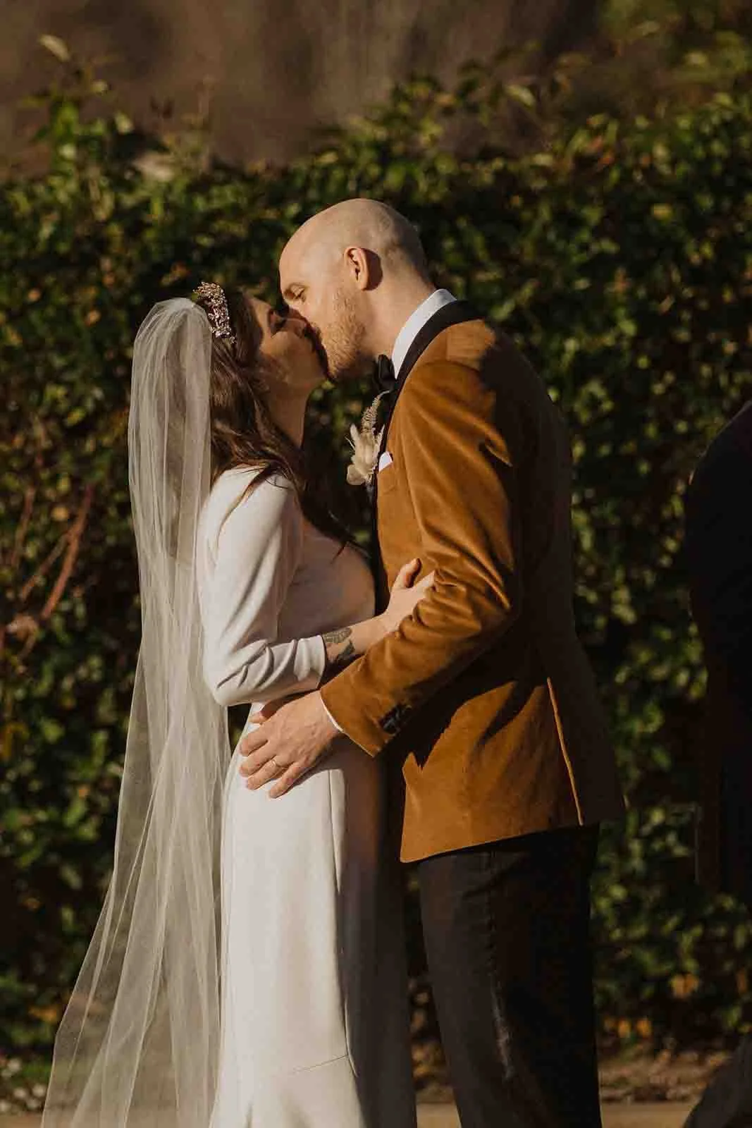 Brittney and Ola Sage Blossom Wedding Media (183 of 239).jpg