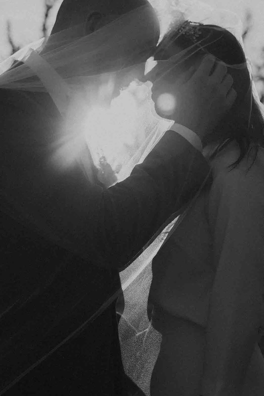 Brittney and Ola Sage Blossom Wedding Media (141 of 239).jpg