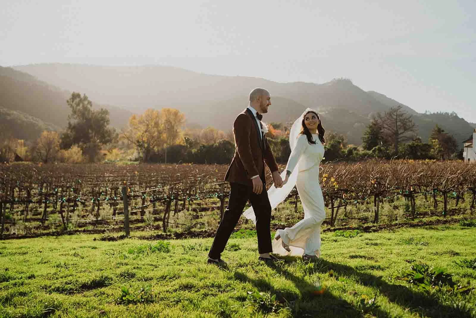 Brittney and Ola Sage Blossom Wedding Media (93 of 239).jpg