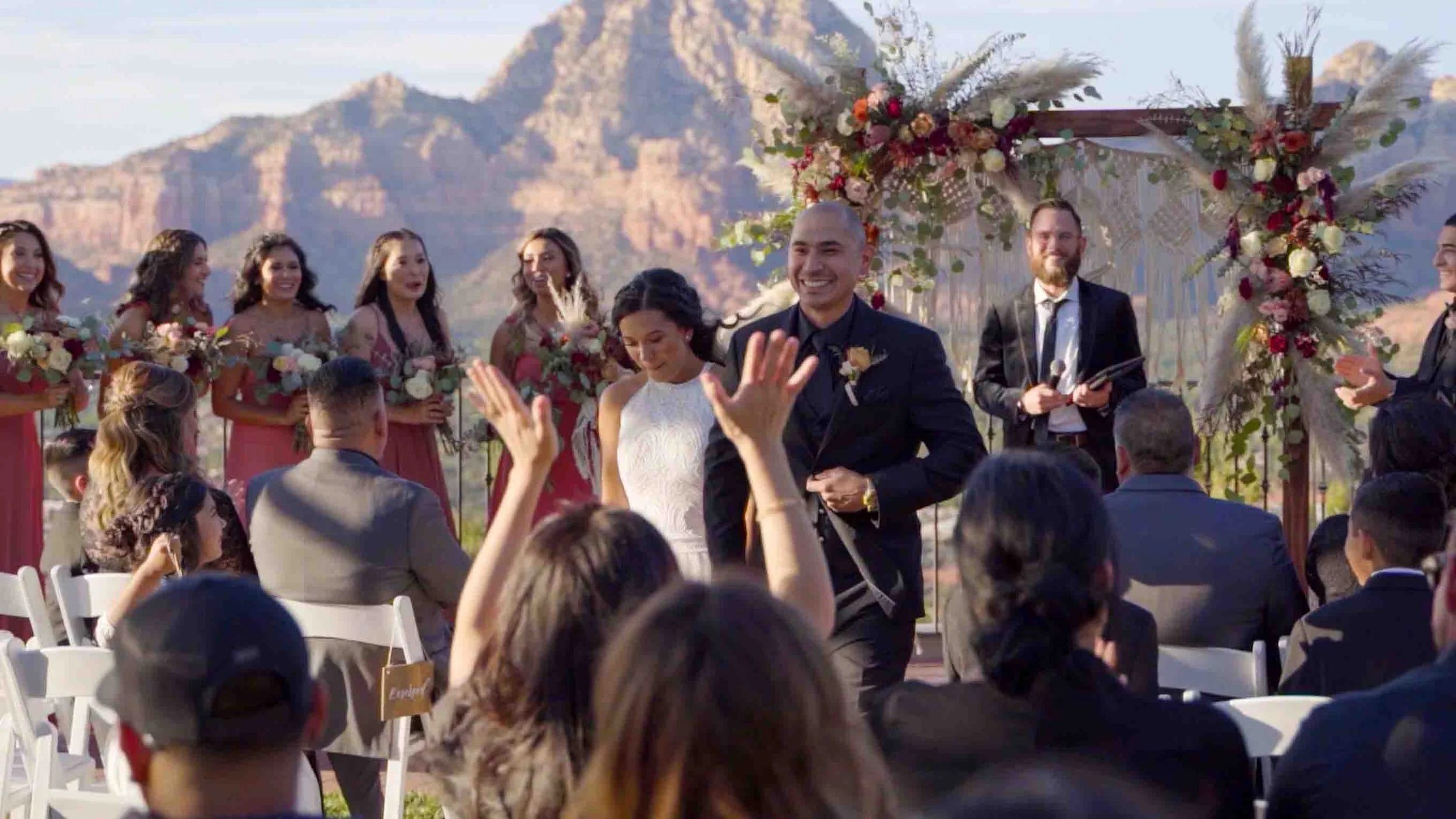 Sage Blosson Wedding Videographer (8 of 59).jpg