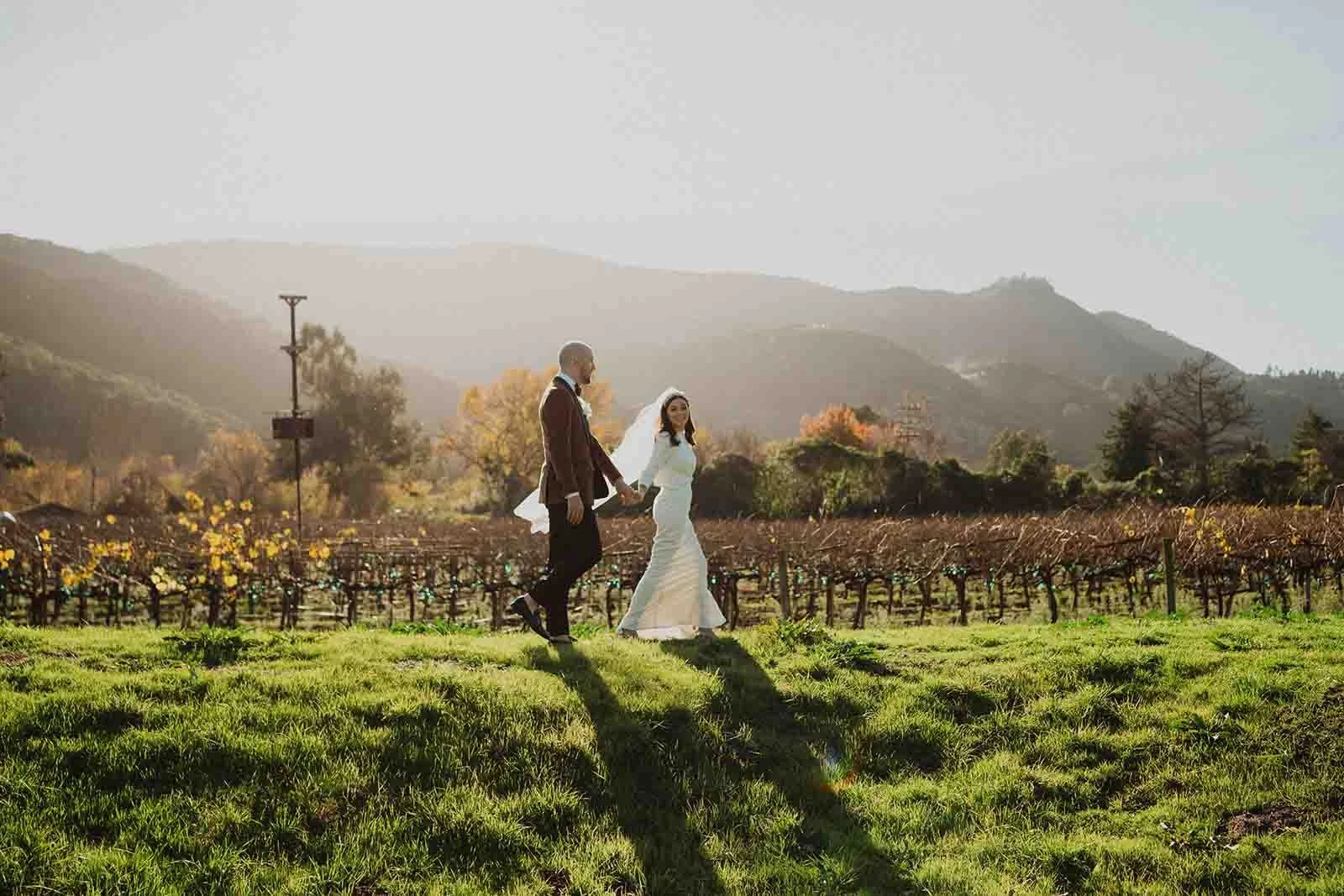 Brittney and Ola Sage Blossom Wedding Media (87 of 239).jpg