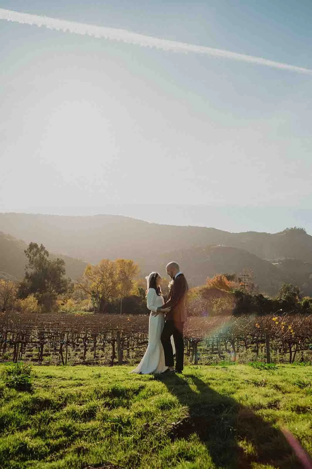 Brittney and Ola Sage Blossom Wedding Media (79 of 239).jpg