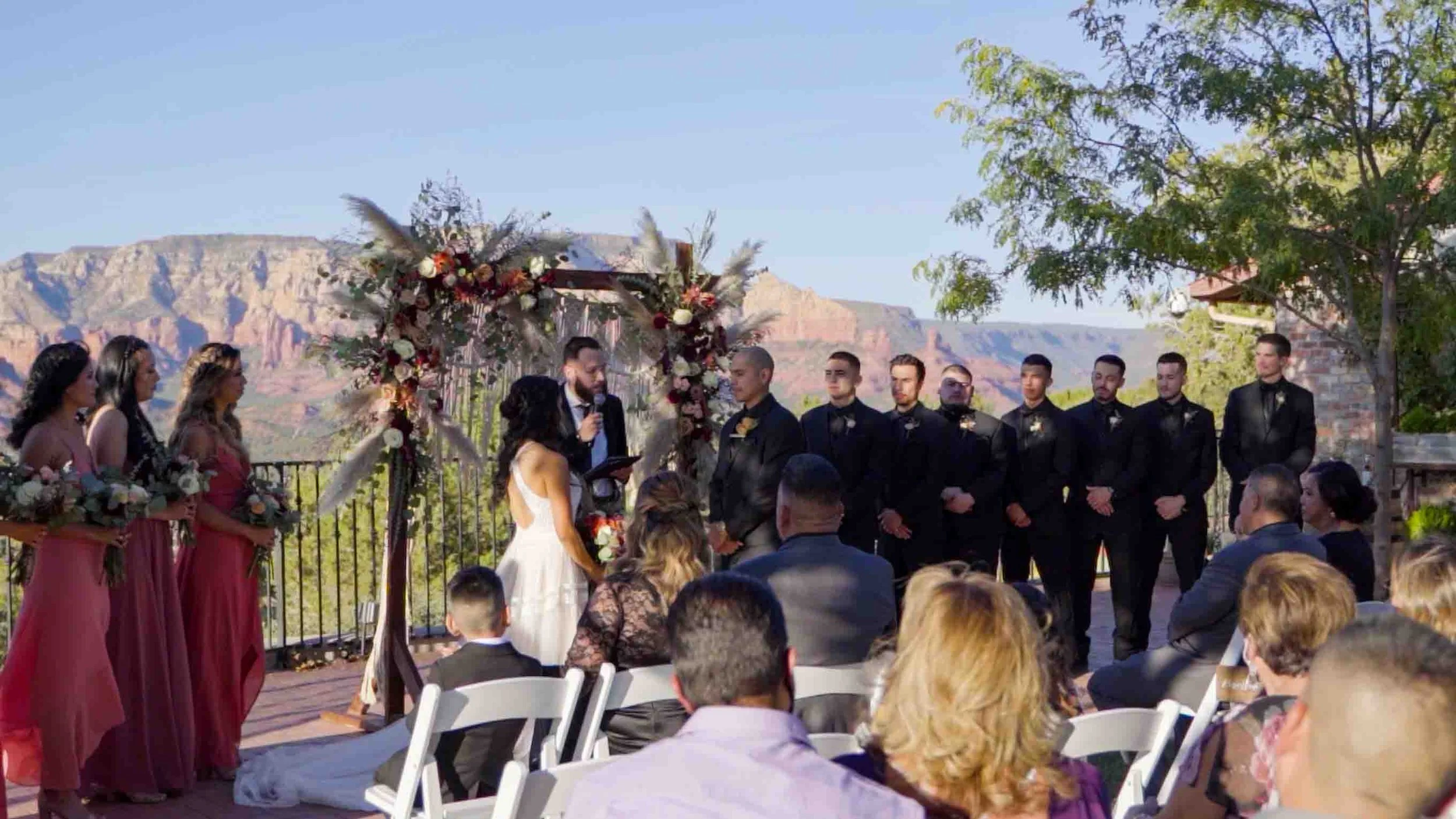 Sage Blosson Wedding Videographer (4 of 59).jpg