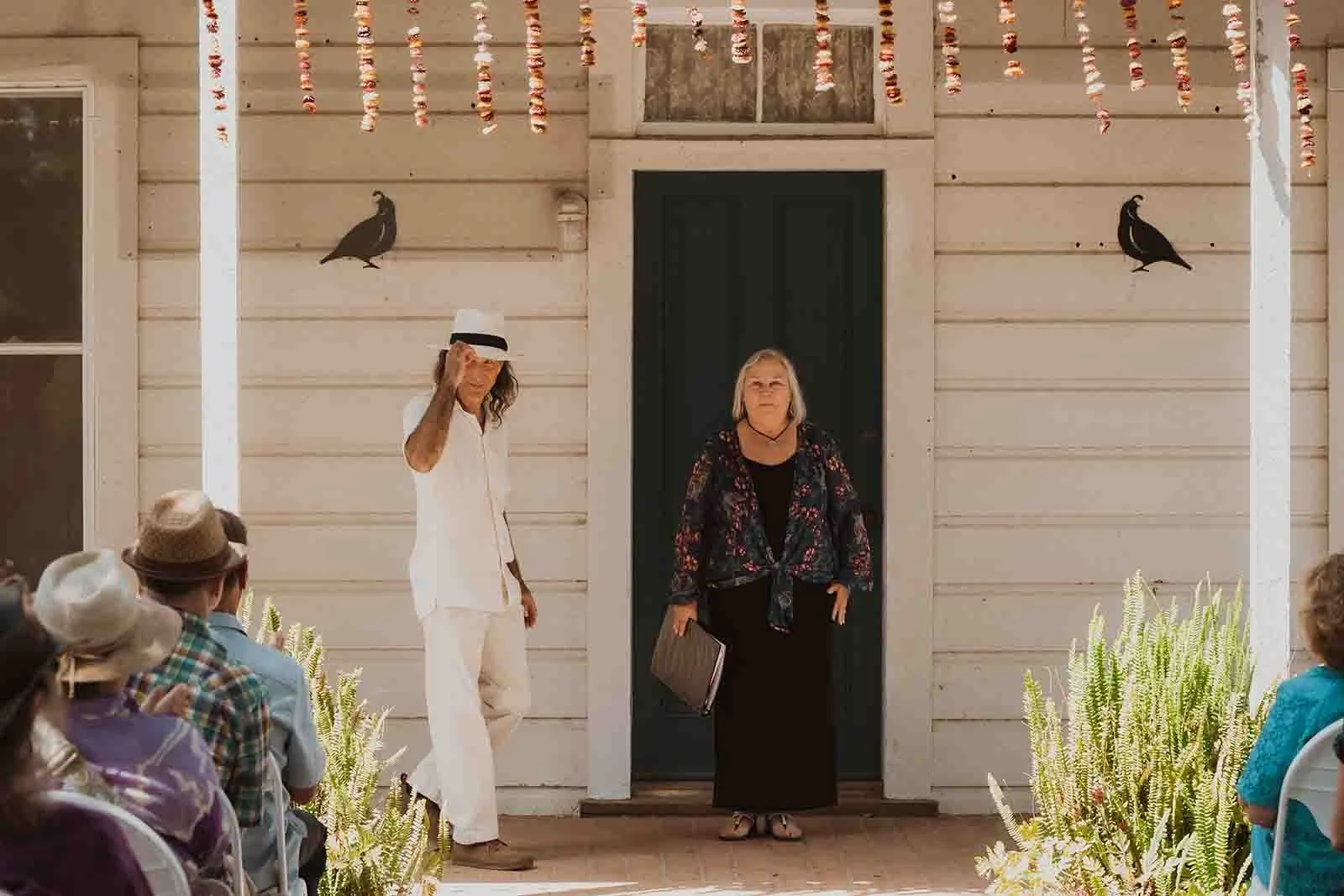 Steven and Jeanine Utah Wedding Photography (59 of 546).jpg