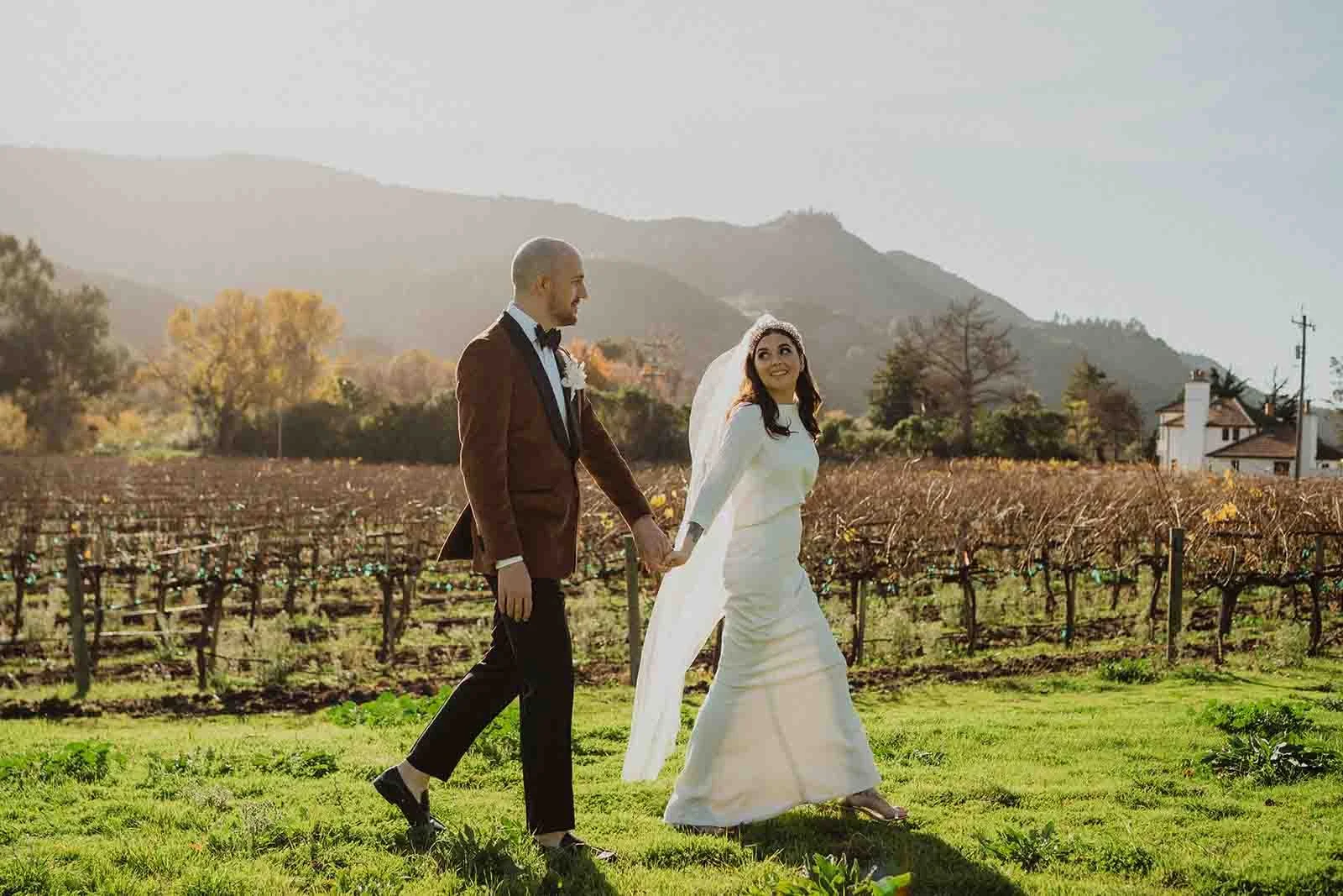 Brittney and Ola Sage Blossom Wedding Media (95 of 239).jpg