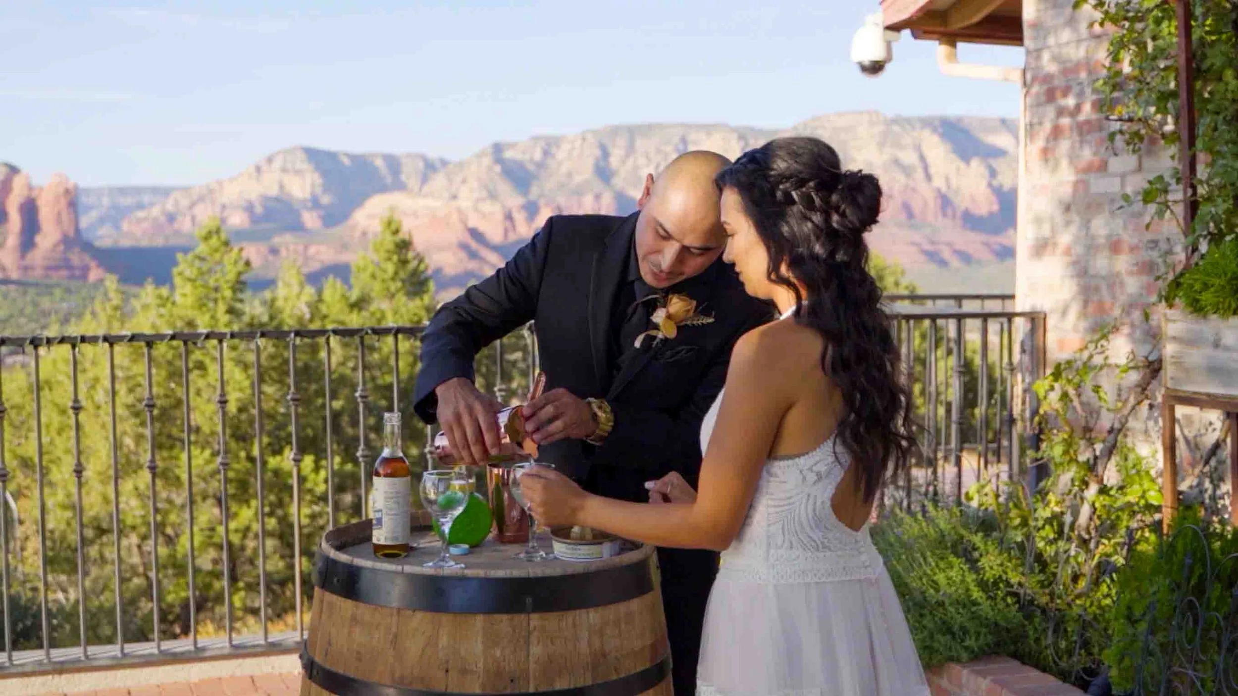 Sage Blosson Wedding Videographer (5 of 59).jpg