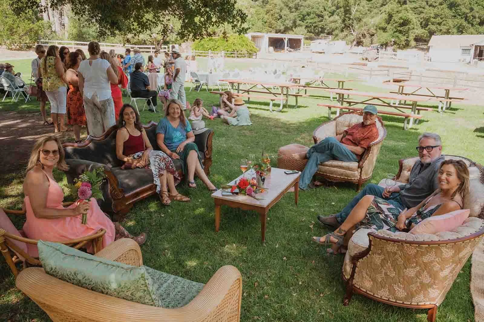 Steven and Jeanine Utah Wedding Photography (223 of 546).jpg