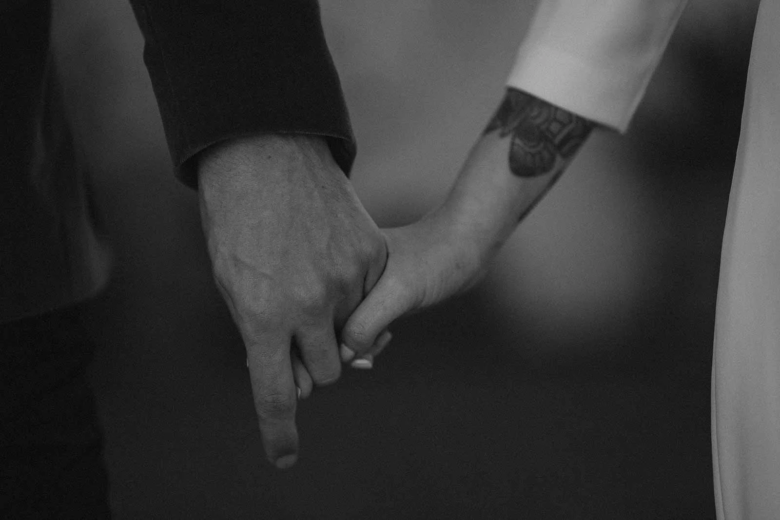 Brittney and Ola Sage Blossom Wedding Media (116 of 239).jpg