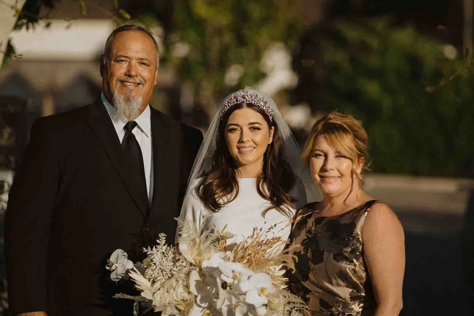 Brittney and Ola Sage Blossom Wedding Media (197 of 239).jpg
