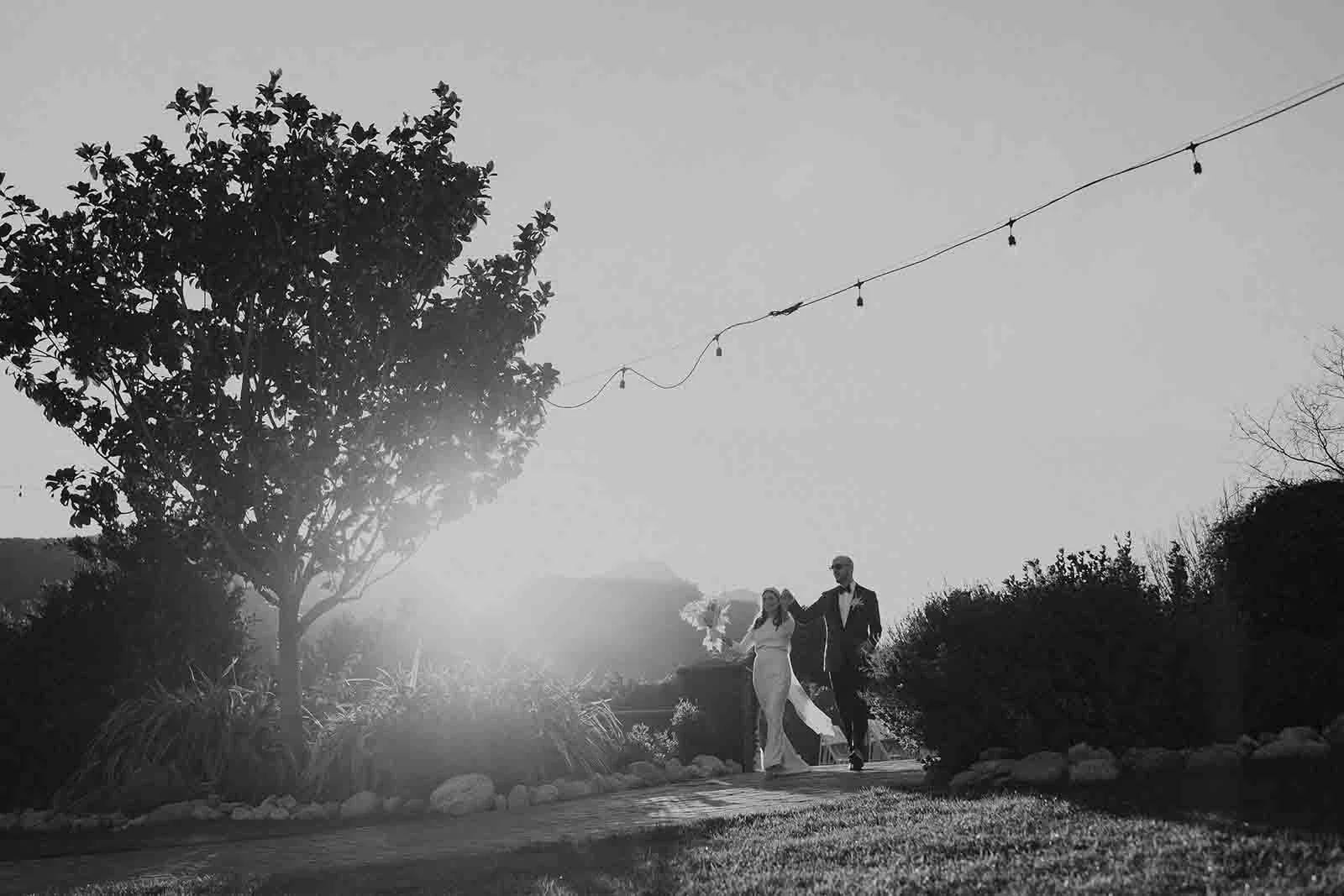 Brittney and Ola Sage Blossom Wedding Media (167 of 239).jpg