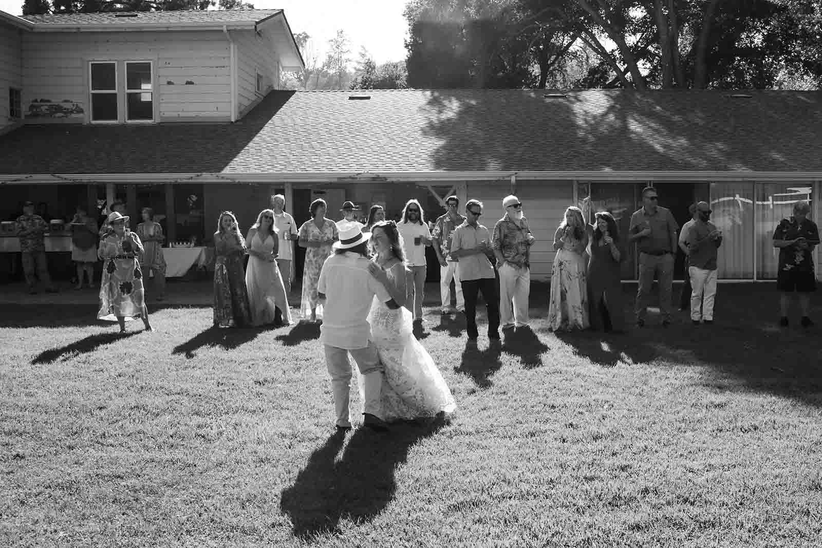 Steven and Jeanine Utah Wedding Photography (368 of 546).jpg