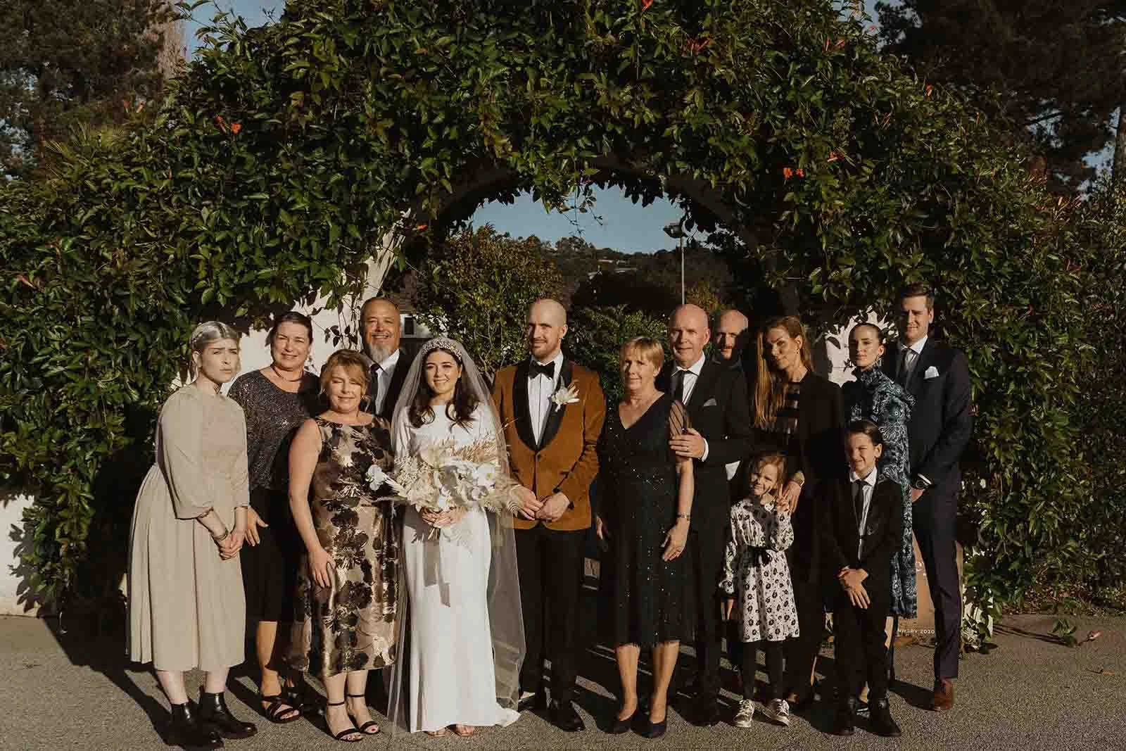 Brittney and Ola Sage Blossom Wedding Media (125 of 239).jpg
