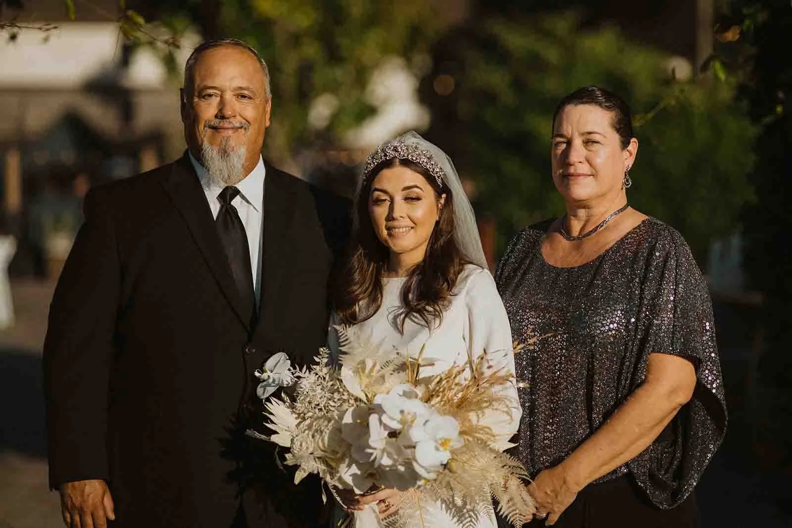 Brittney and Ola Sage Blossom Wedding Media (196 of 239).jpg