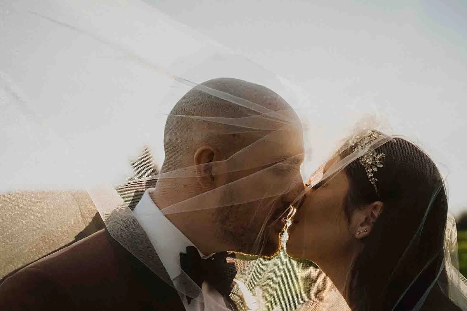 Brittney and Ola Sage Blossom Wedding Media (137 of 239).jpg
