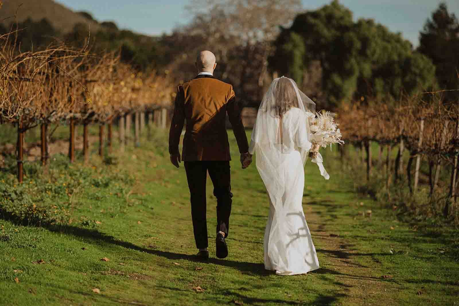 Brittney and Ola Sage Blossom Wedding Media (120 of 239).jpg