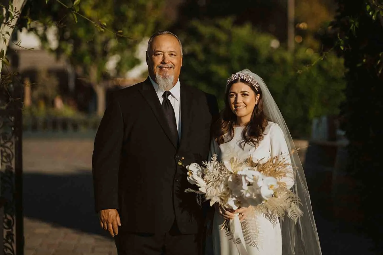 Brittney and Ola Sage Blossom Wedding Media (195 of 239).jpg