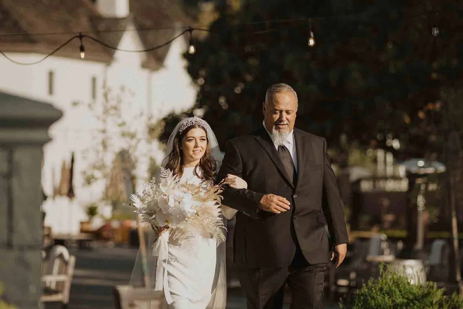 Brittney and Ola Sage Blossom Wedding Media (165 of 239).jpg