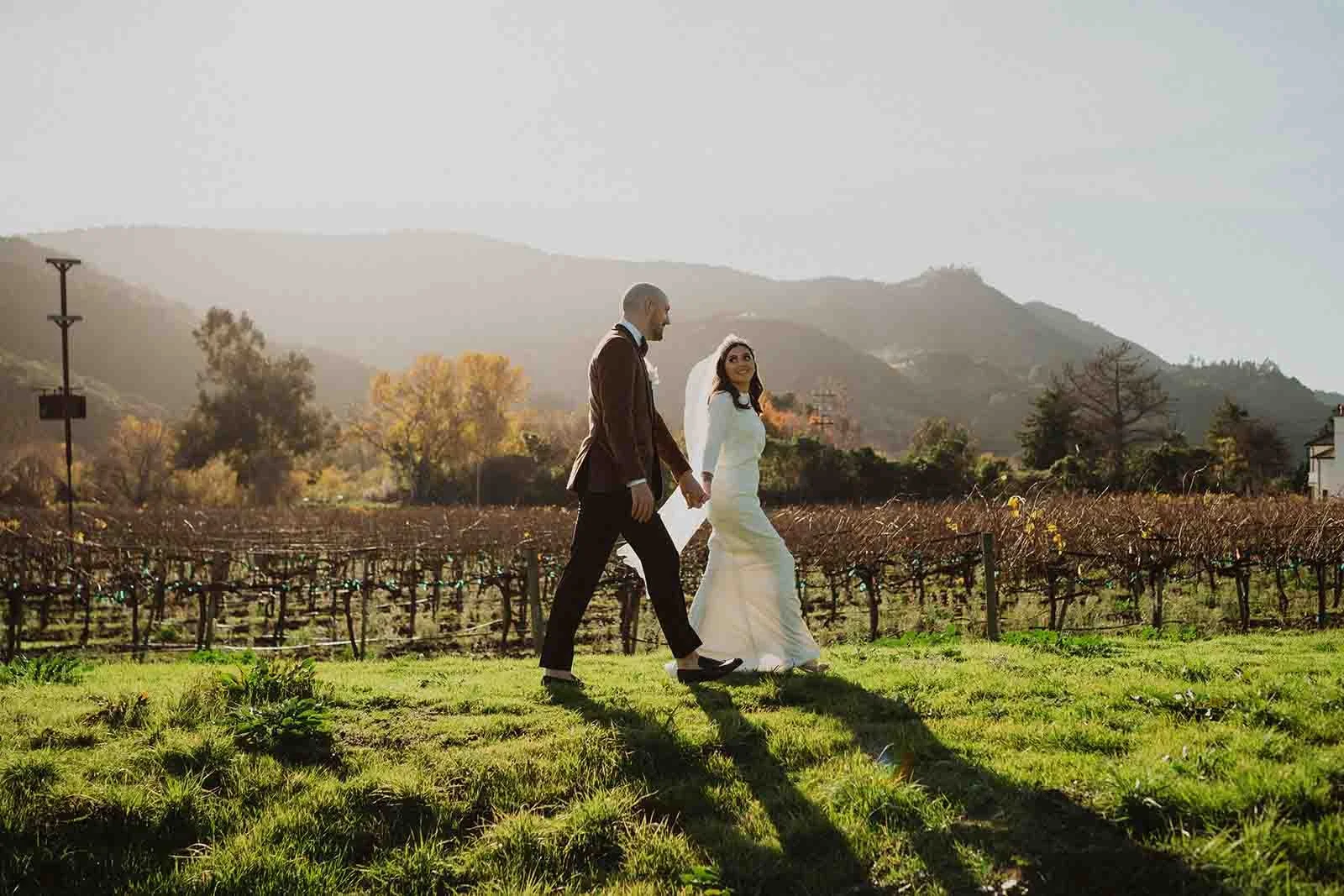 Brittney and Ola Sage Blossom Wedding Media (92 of 239).jpg