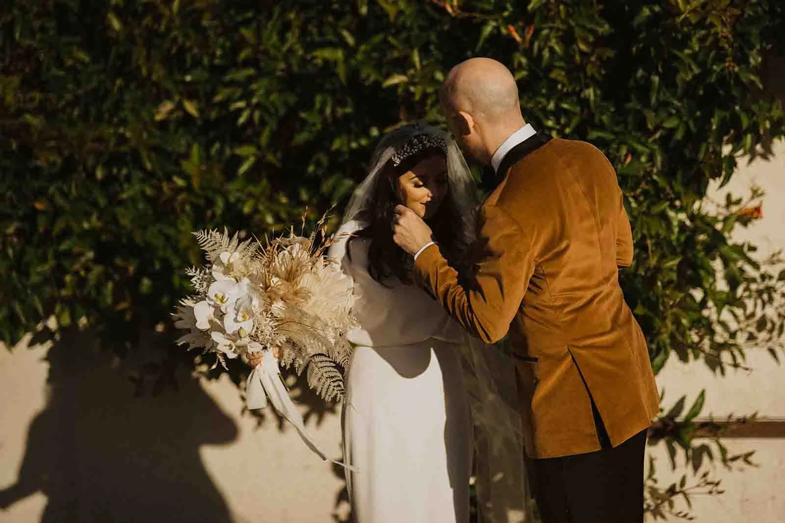 Brittney and Ola Sage Blossom Wedding Media (189 of 239).jpg