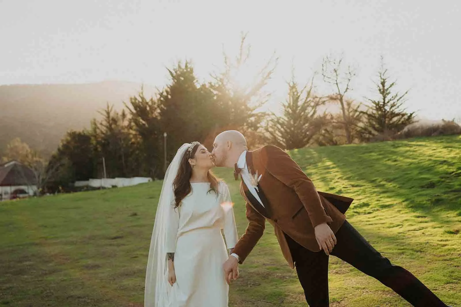 Brittney and Ola Sage Blossom Wedding Media (149 of 239).jpg