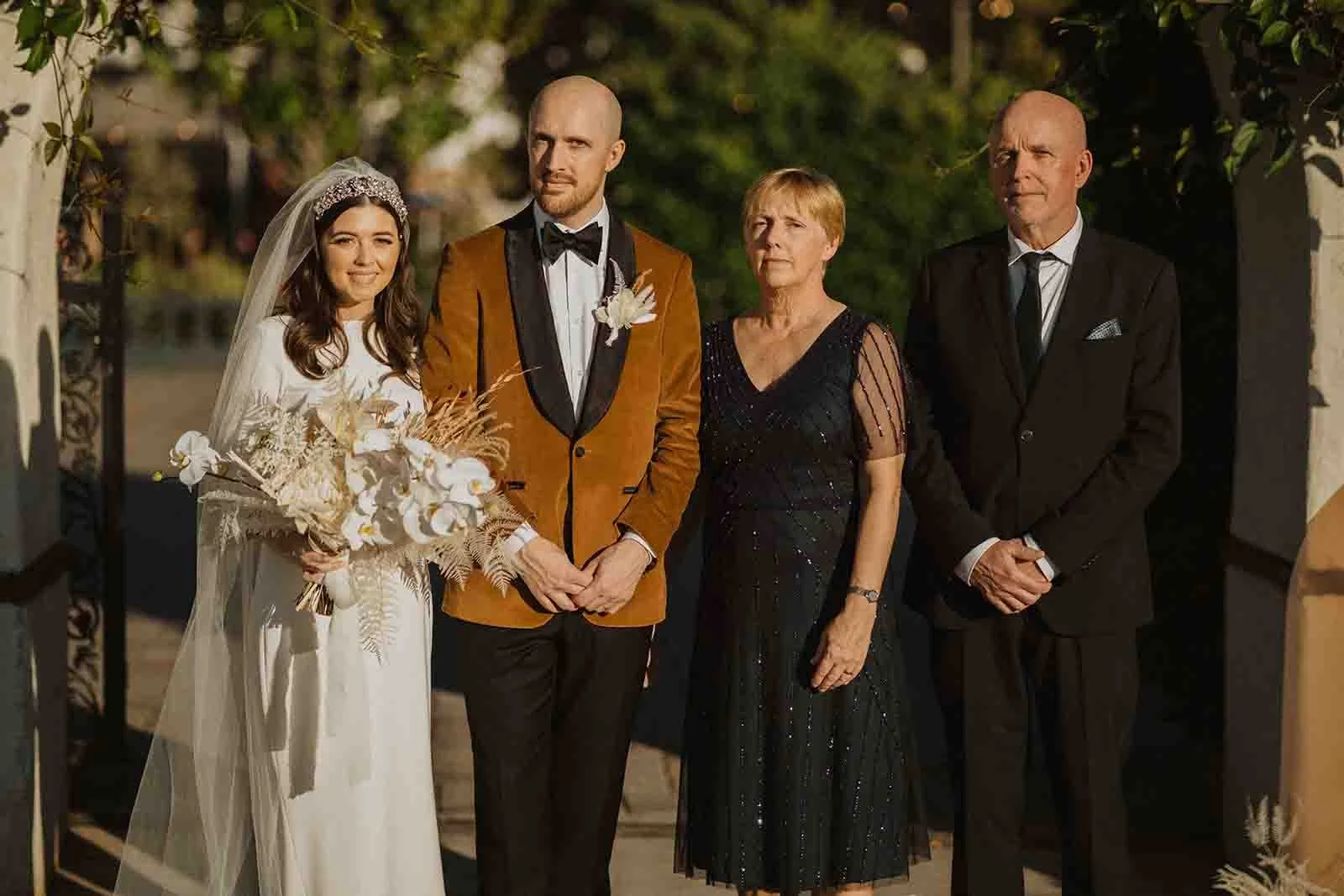 Brittney and Ola Sage Blossom Wedding Media (200 of 239).jpg