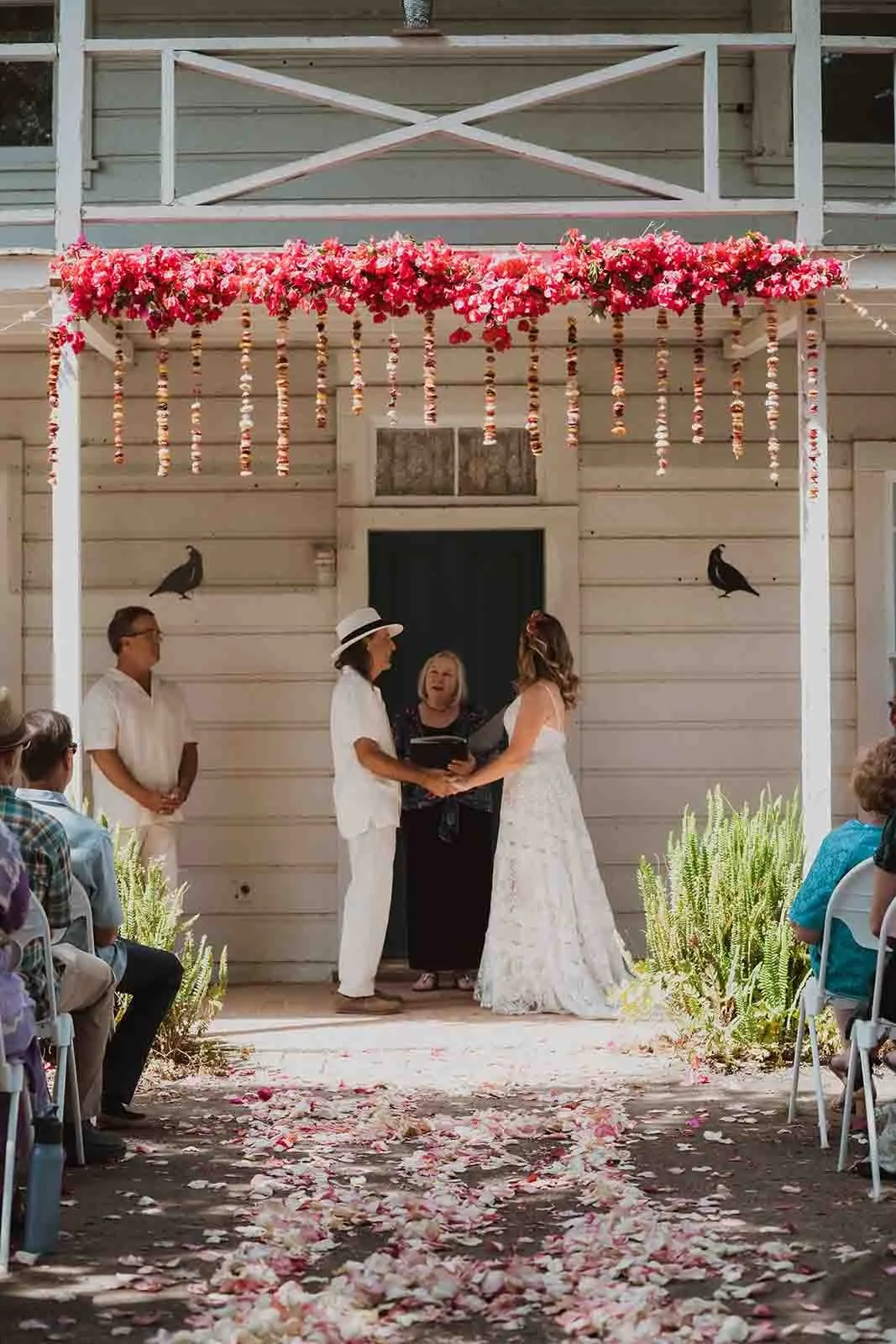 Steven and Jeanine Utah Wedding Photography (78 of 546).jpg