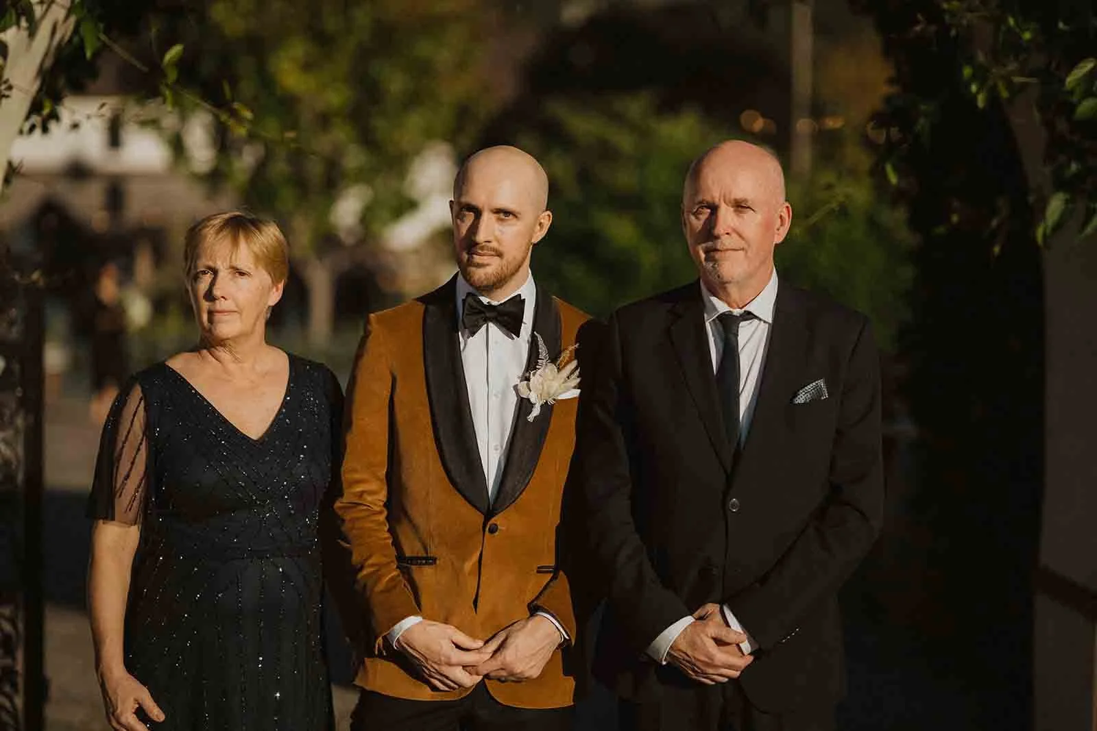 Brittney and Ola Sage Blossom Wedding Media (194 of 239).jpg