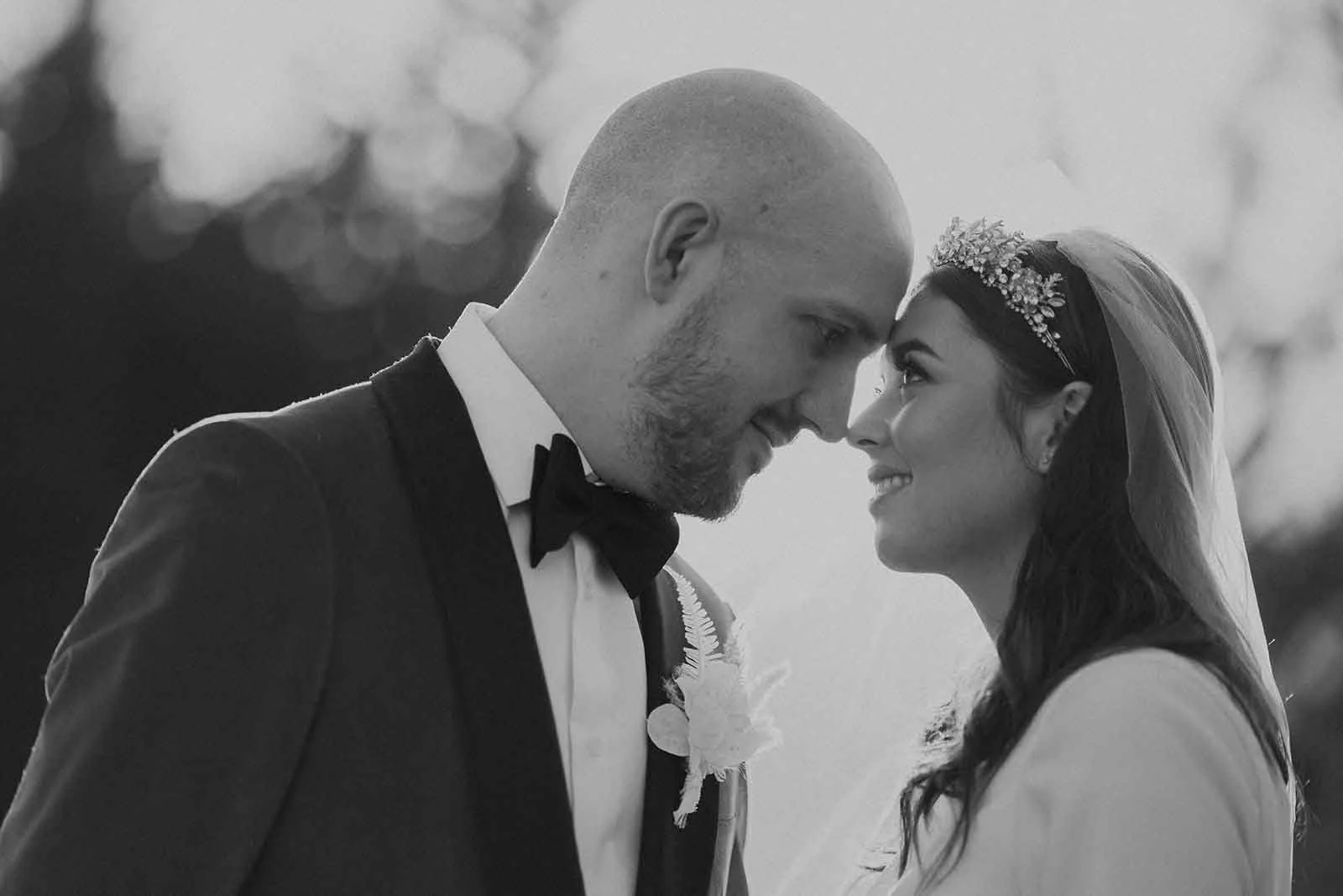 Brittney and Ola Sage Blossom Wedding Media (217 of 239).jpg