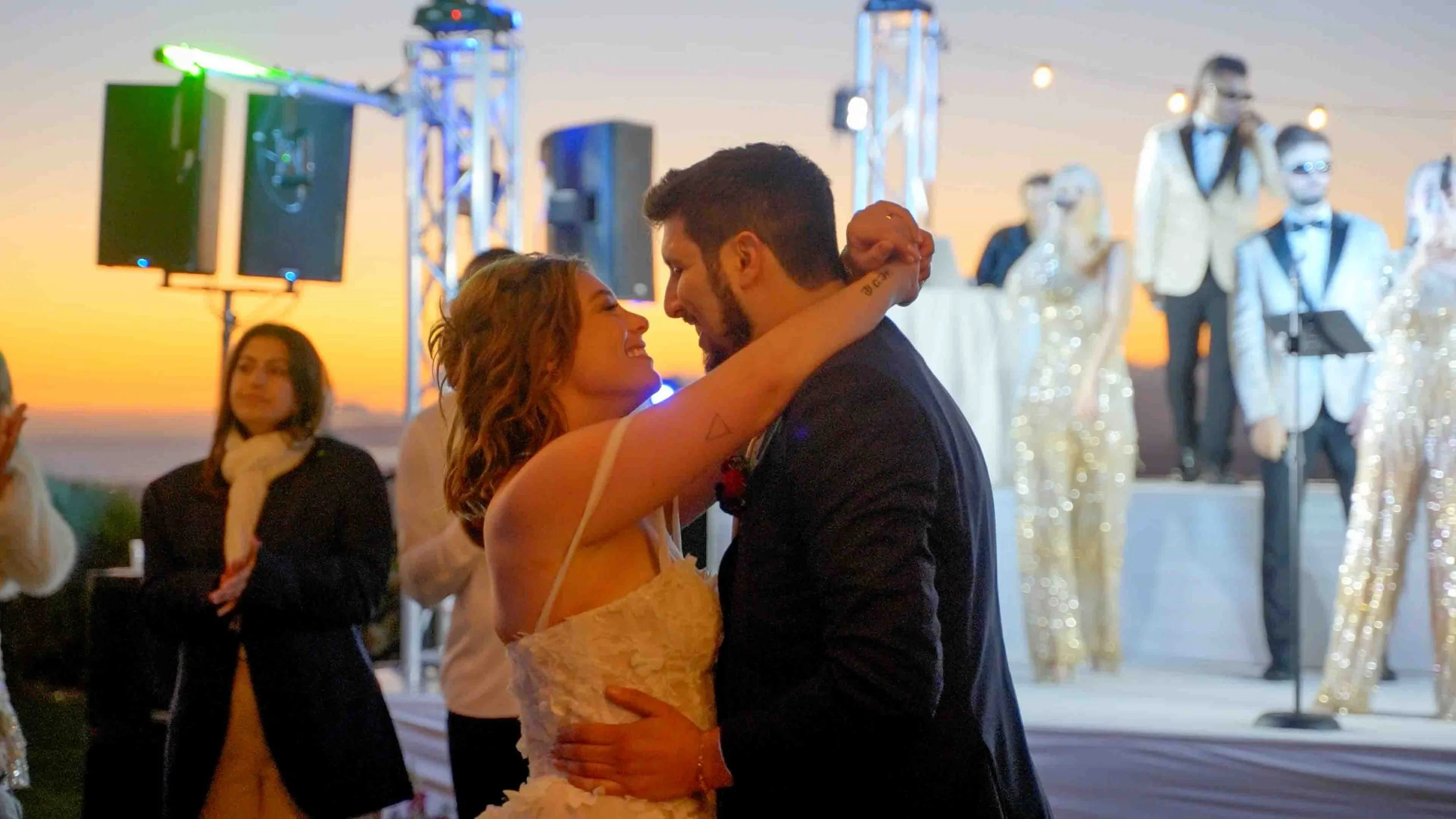 Sage Blosson Wedding Videographer (54 of 59).jpg