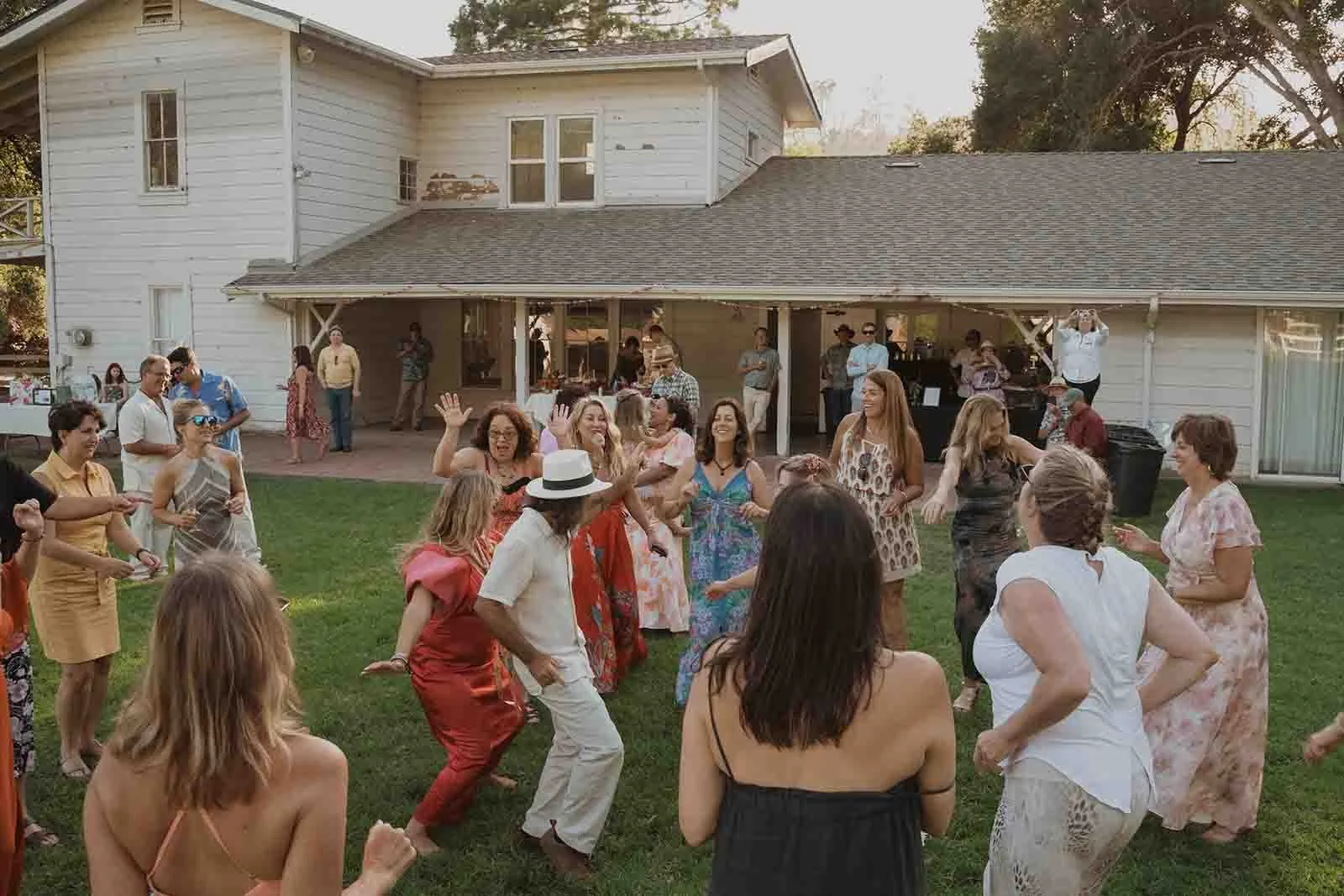 Steven and Jeanine Utah Wedding Photography (527 of 546).jpg