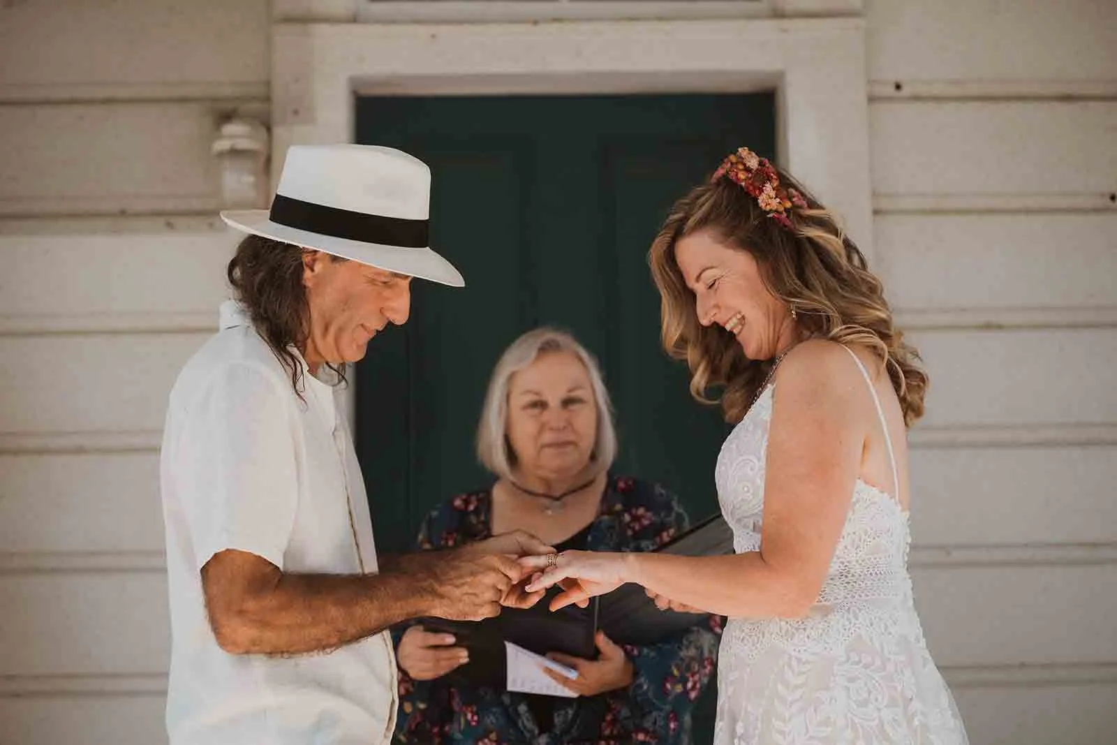 Steven and Jeanine Utah Wedding Photography (125 of 546).jpg