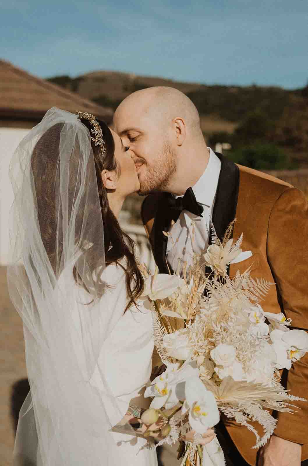 Brittney and Ola Sage Blossom Wedding Media (33 of 239).jpg